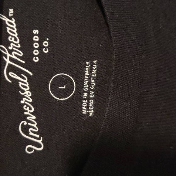 Come On Barbie T Shirt - Picture 4 of 5